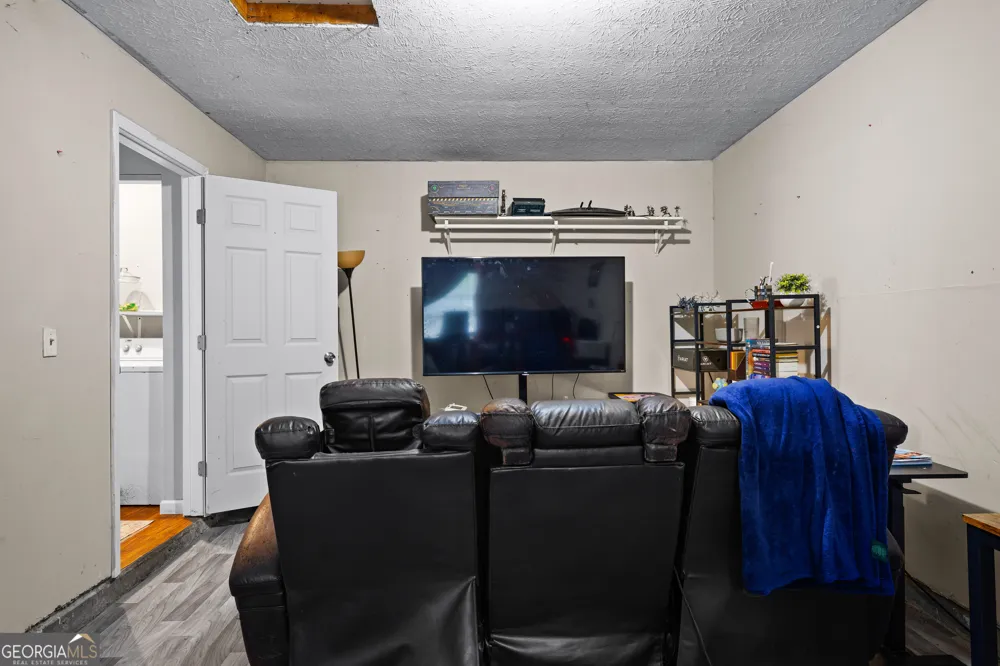 30 Pheasant CT Monticello, GA 31064