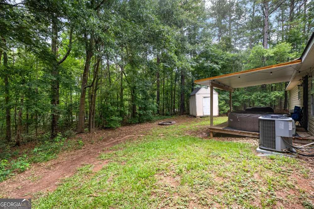 30 Pheasant CT Monticello, GA 31064