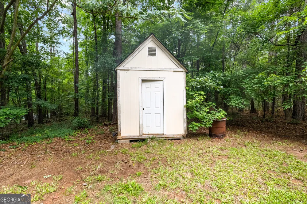 30 Pheasant CT Monticello, GA 31064