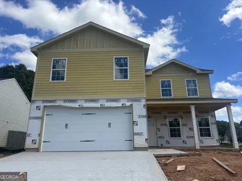 104 Duck Walk WAY
