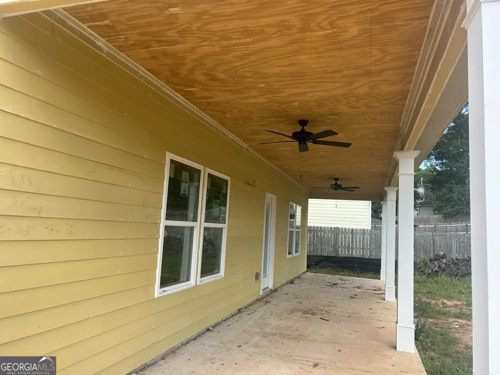 104 Duck Walk WAY Hogansville, GA 30230