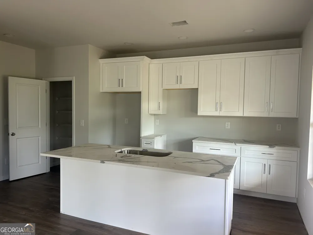 104 Duck Walk WAY Hogansville, GA 30230
