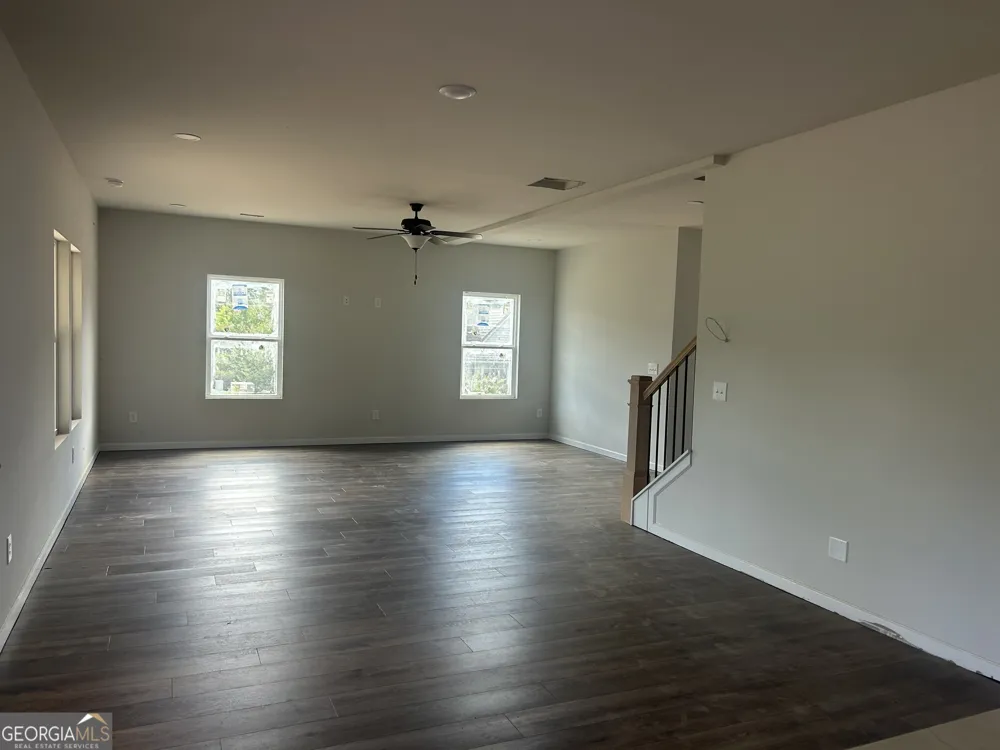 104 Duck Walk WAY Hogansville, GA 30230
