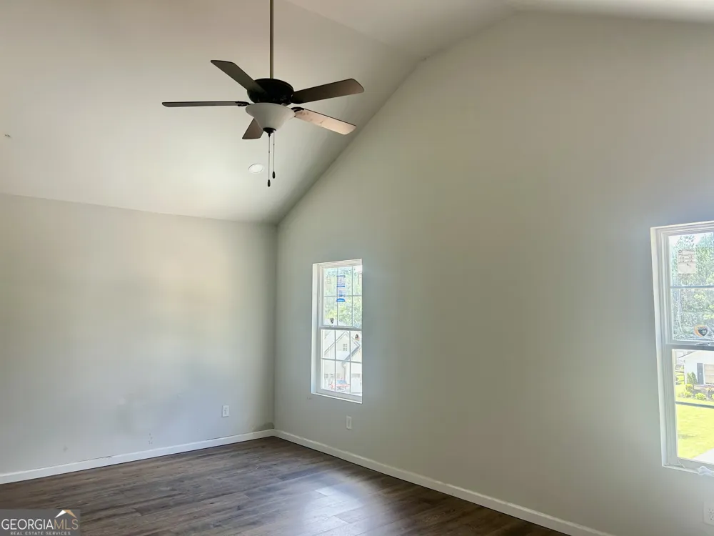 104 Duck Walk WAY Hogansville, GA 30230