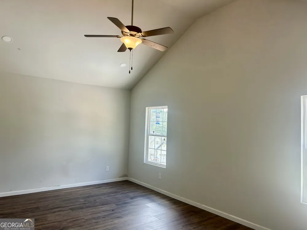 104 Duck Walk WAY Hogansville, GA 30230