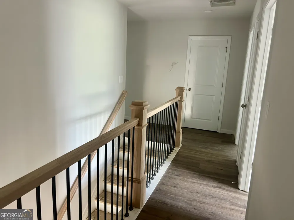 104 Duck Walk WAY Hogansville, GA 30230