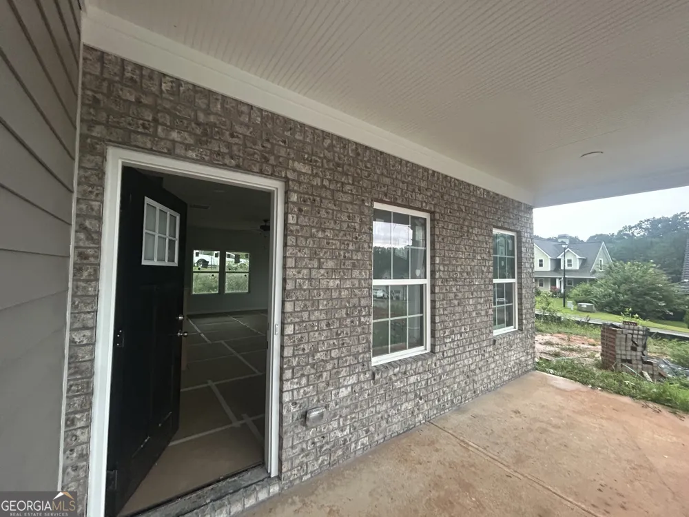 104 Duck Walk WAY Hogansville, GA 30230