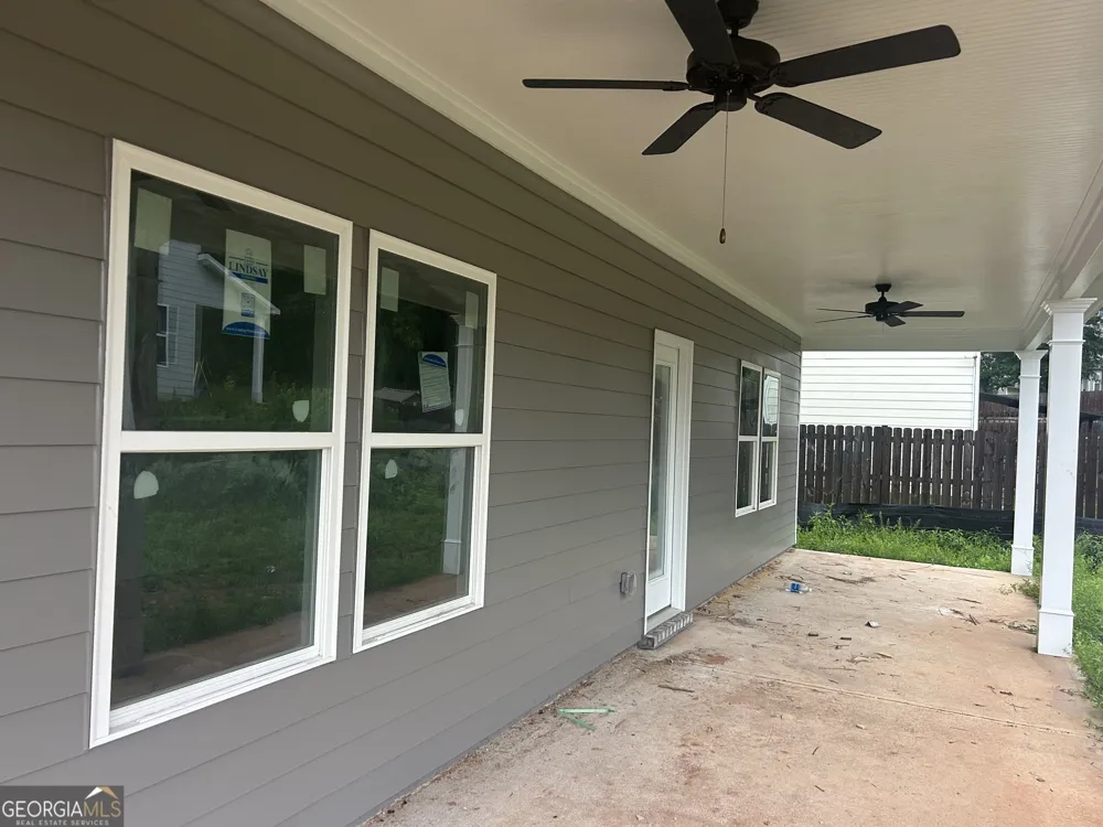 104 Duck Walk WAY Hogansville, GA 30230