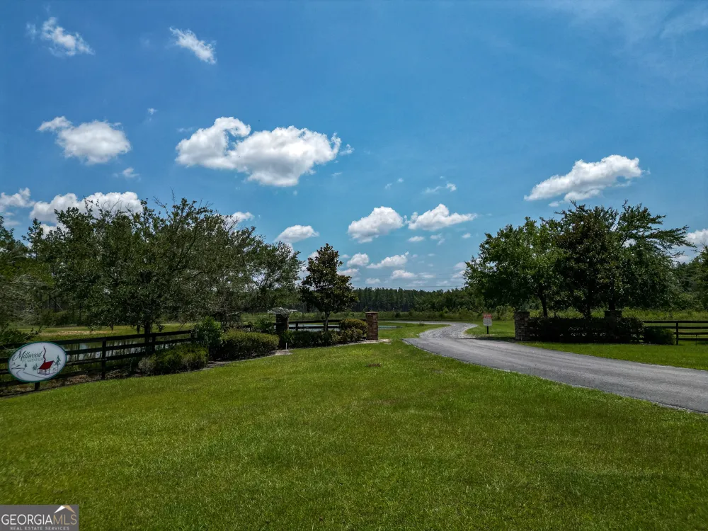 0 Grey Hawk RD Millwood, GA 31552