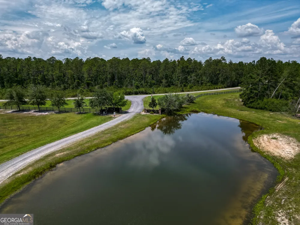 0 Grey Hawk RD Millwood, GA 31552