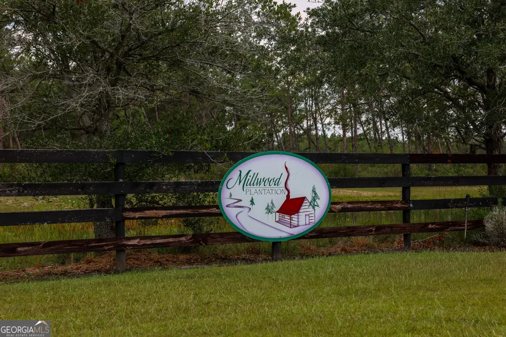 0 Grey Hawk RD Millwood, GA 31552