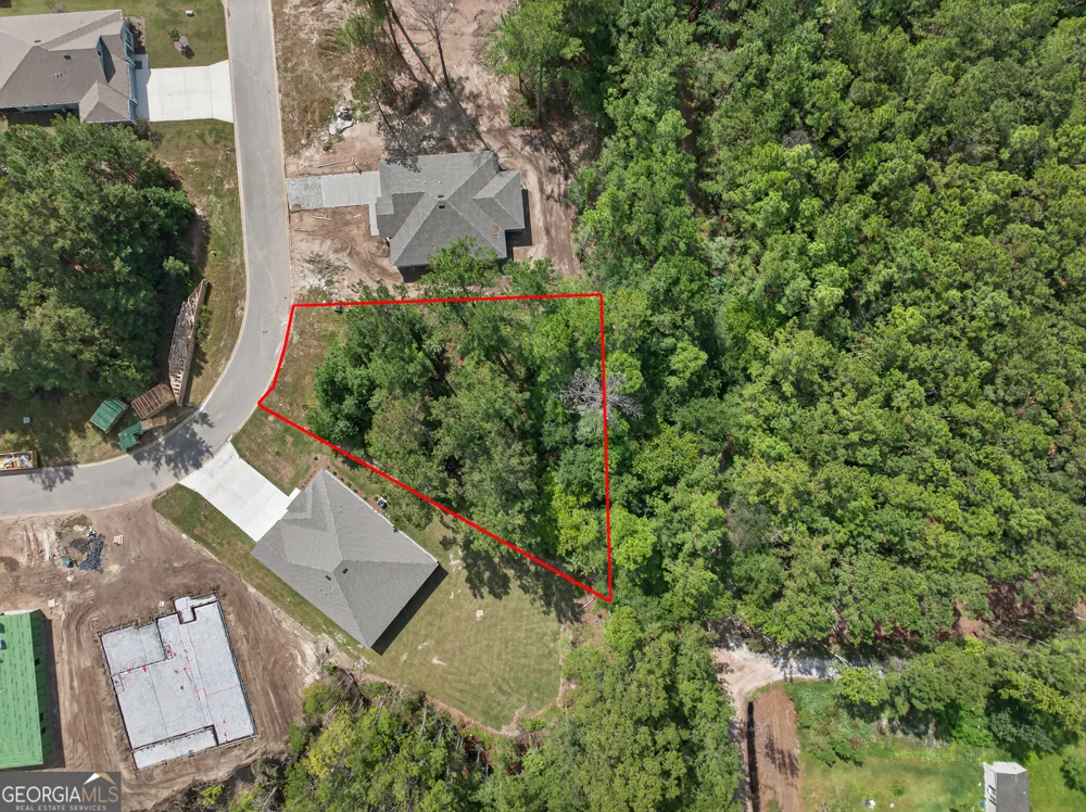 635 Breakwater LOOP Kingsland, GA 31548