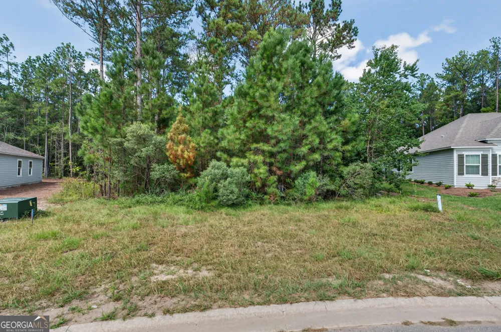 635 Breakwater LOOP Kingsland, GA 31548