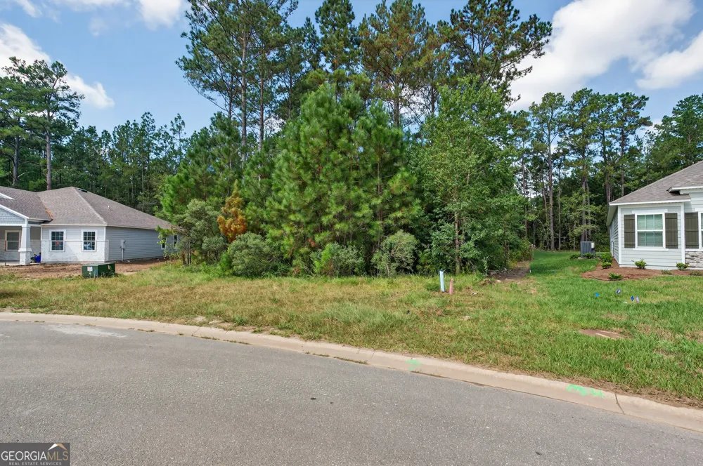 635 Breakwater LOOP Kingsland, GA 31548