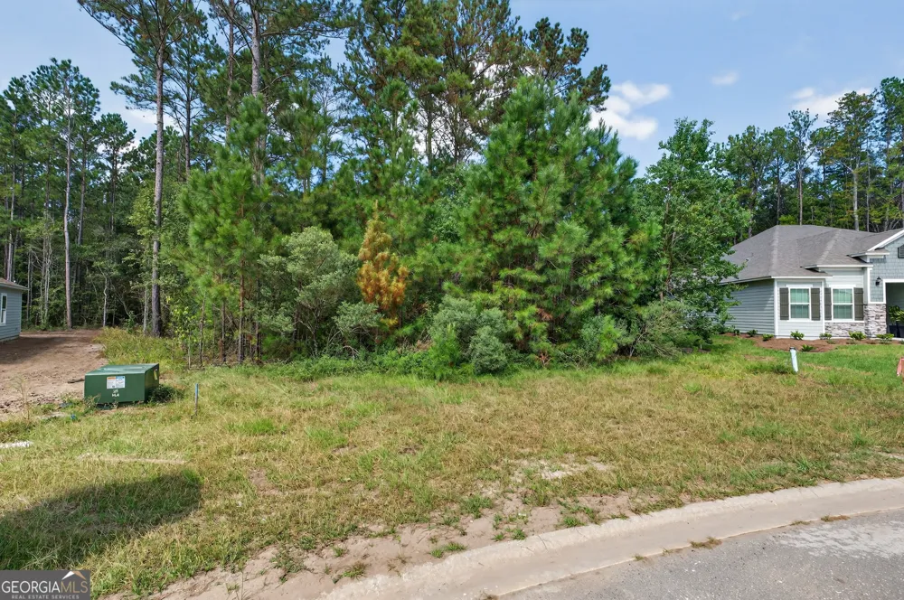 635 Breakwater LOOP Kingsland, GA 31548