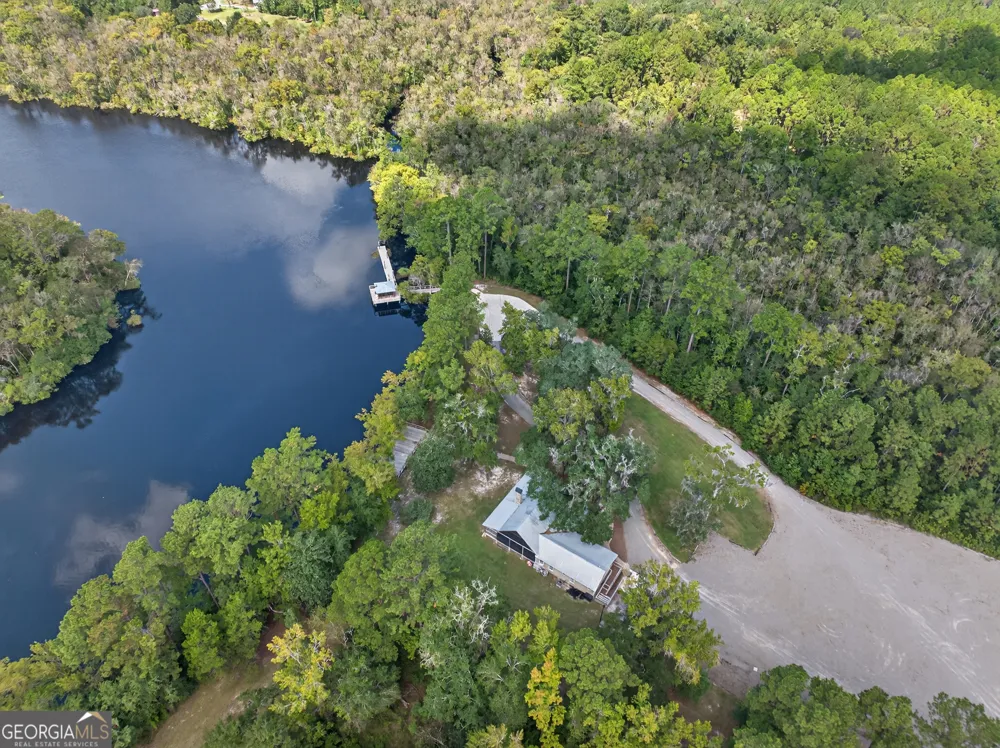 635 Breakwater LOOP Kingsland, GA 31548