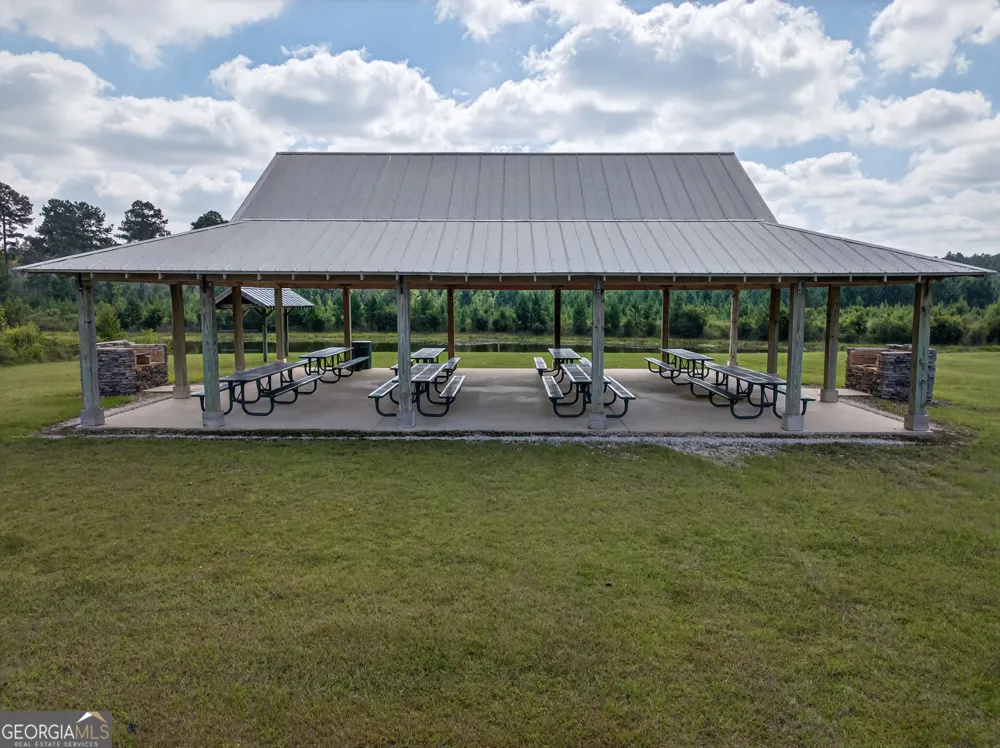635 Breakwater LOOP Kingsland, GA 31548