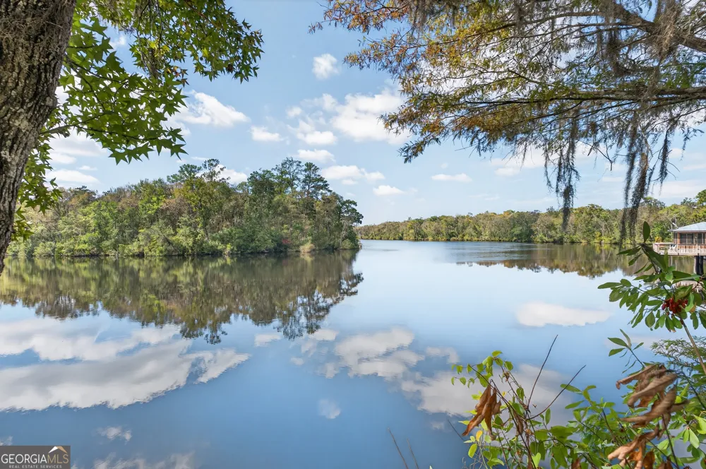 635 Breakwater LOOP Kingsland, GA 31548