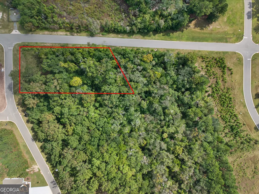 615 Breakwater LOOP Kingsland, GA 31548