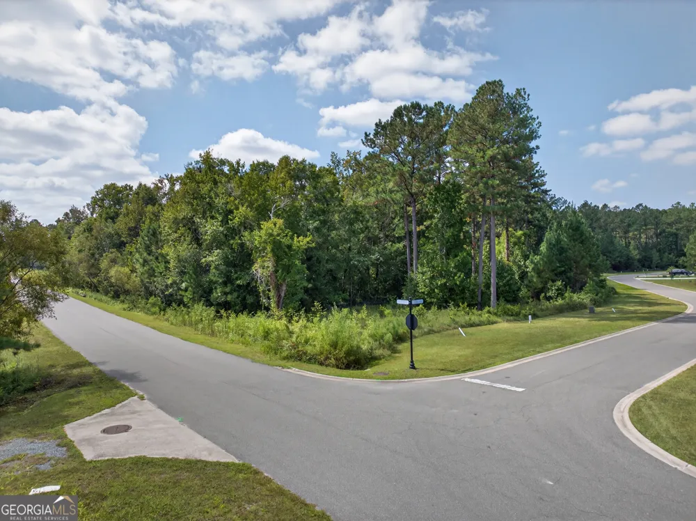 615 Breakwater LOOP Kingsland, GA 31548