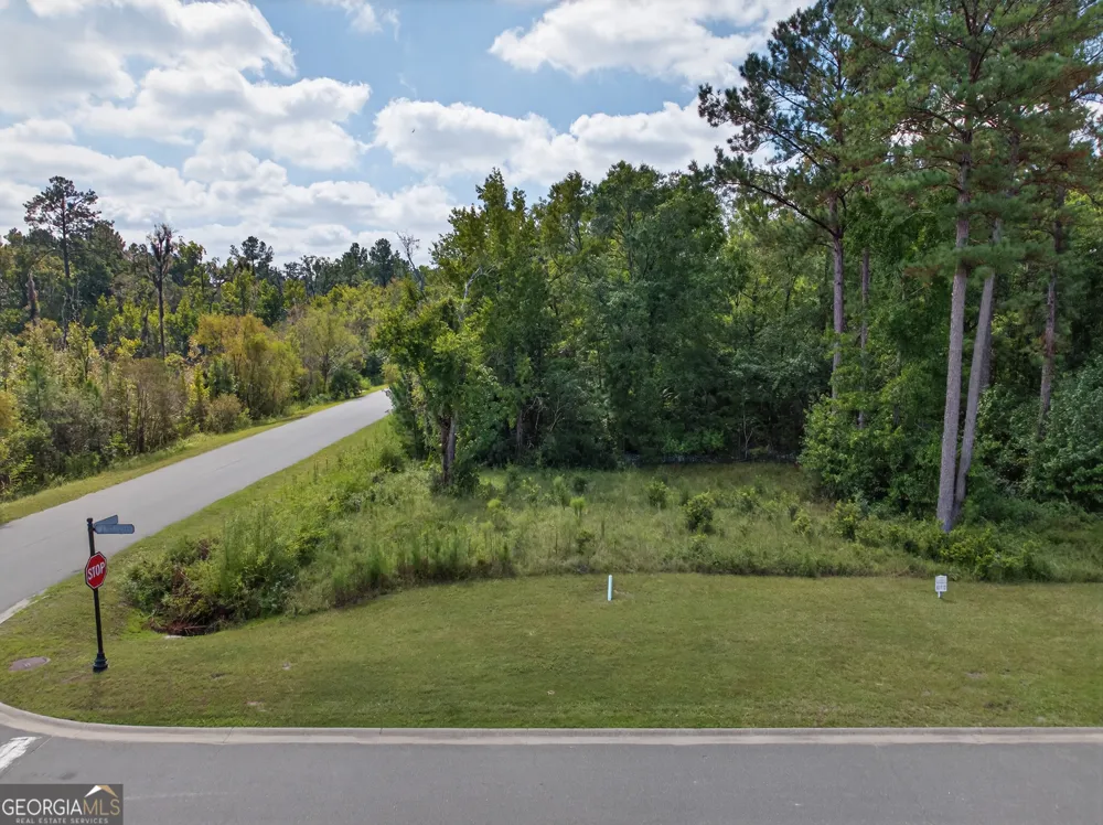 615 Breakwater LOOP Kingsland, GA 31548