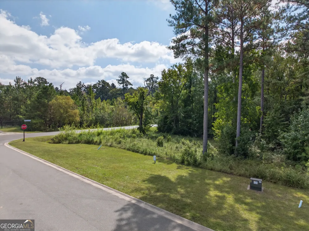 615 Breakwater LOOP Kingsland, GA 31548