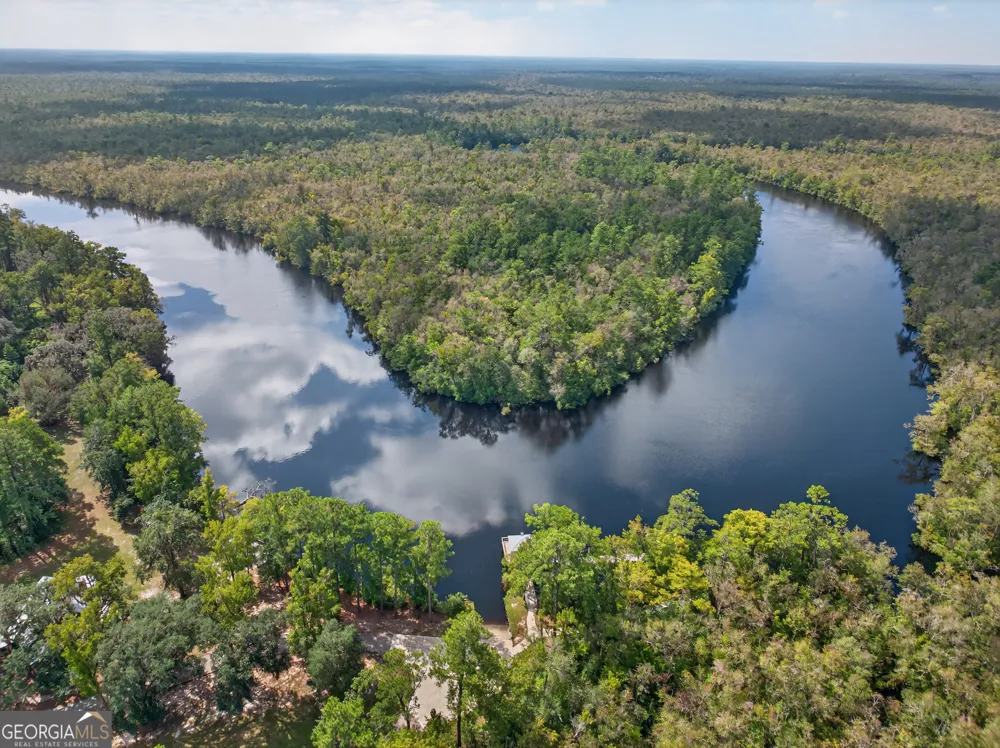 615 Breakwater LOOP Kingsland, GA 31548