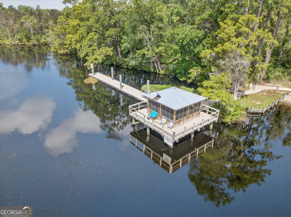 615 Breakwater LOOP Kingsland, GA 31548