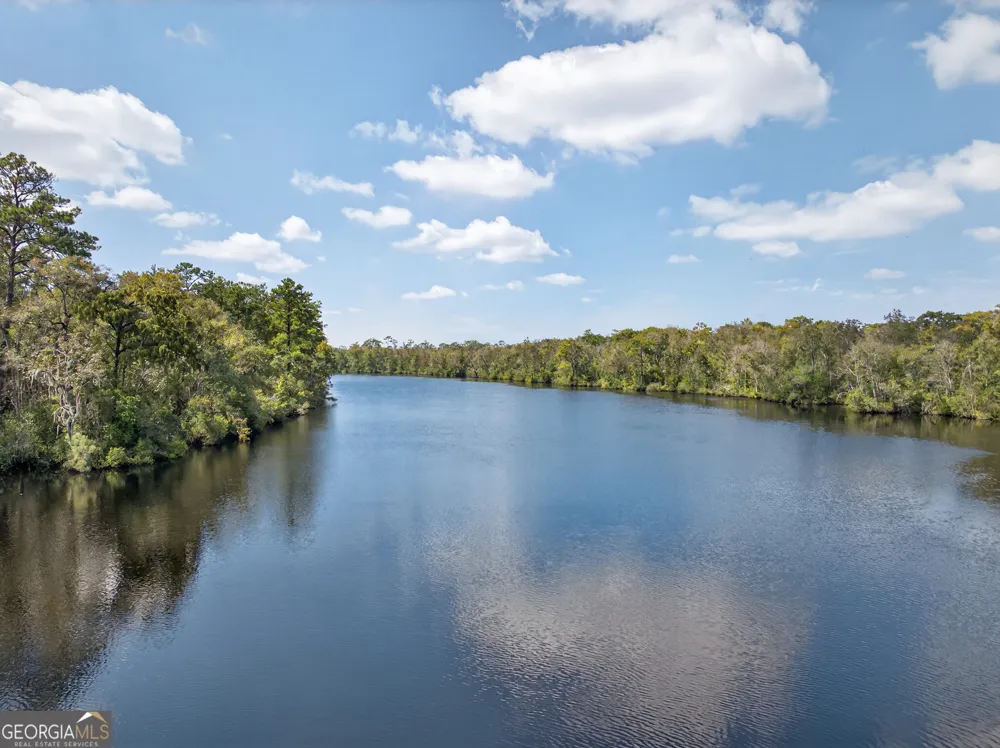 615 Breakwater LOOP Kingsland, GA 31548