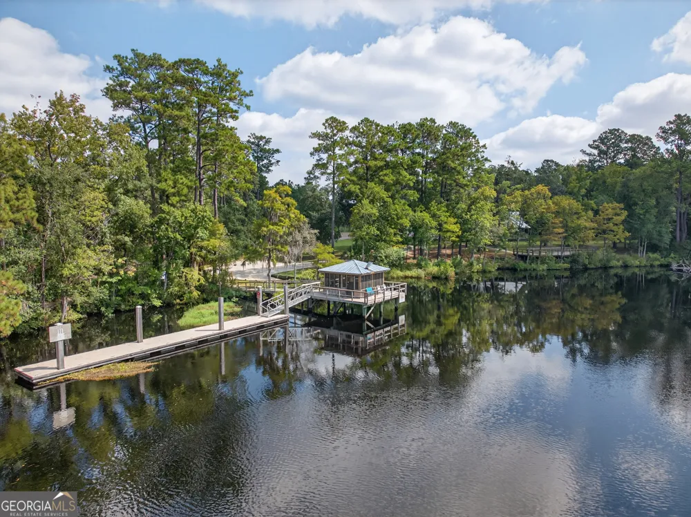 615 Breakwater LOOP Kingsland, GA 31548