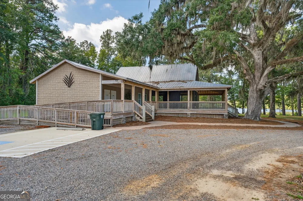 615 Breakwater LOOP Kingsland, GA 31548