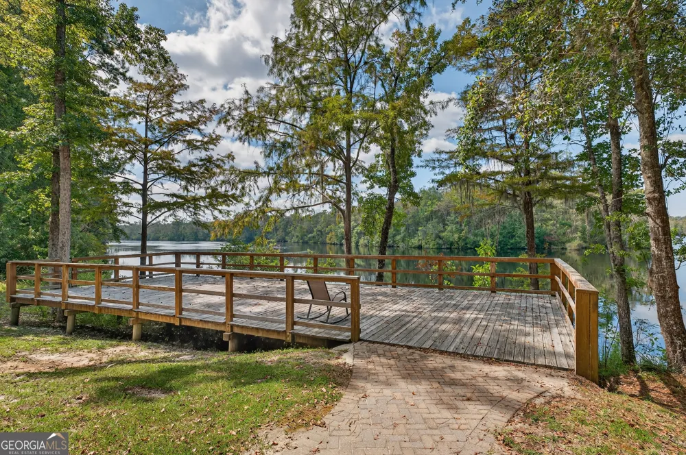 615 Breakwater LOOP Kingsland, GA 31548