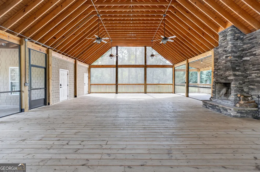 615 Breakwater LOOP Kingsland, GA 31548