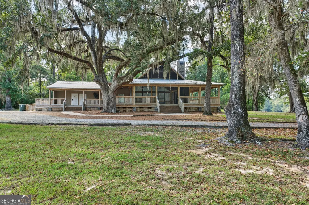 615 Breakwater LOOP Kingsland, GA 31548