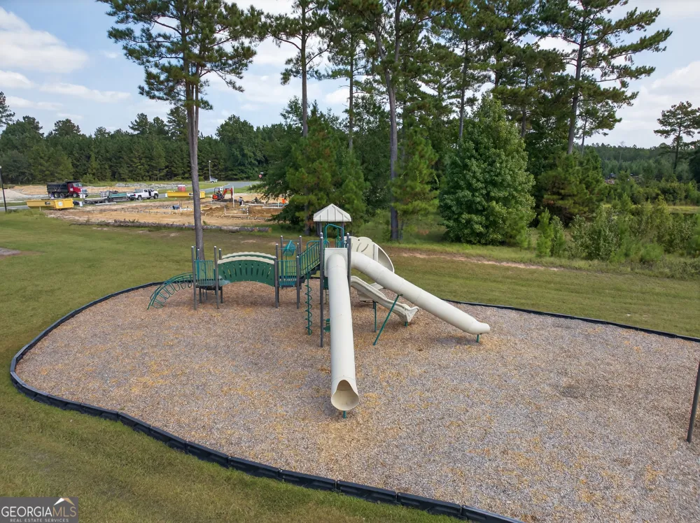 615 Breakwater LOOP Kingsland, GA 31548