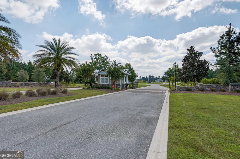 615 Breakwater LOOP Kingsland, GA 31548