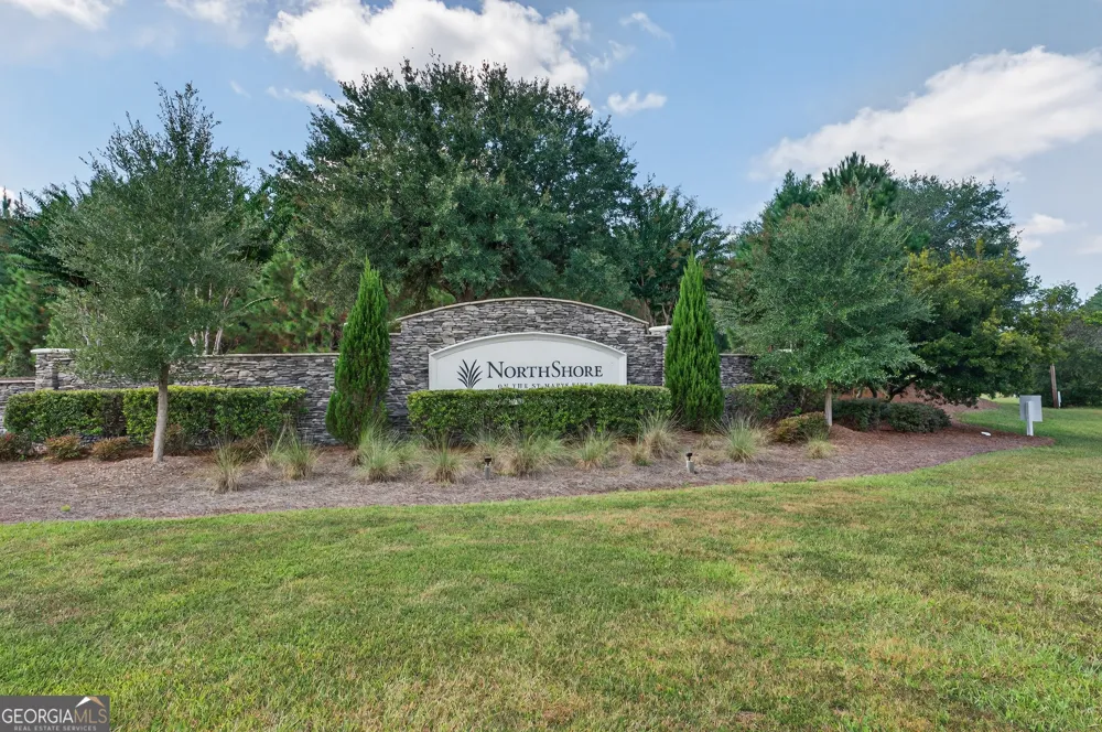 615 Breakwater LOOP Kingsland, GA 31548