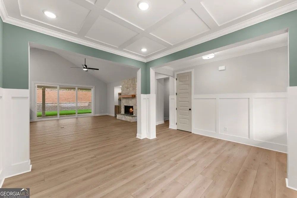 708 Plum LN Clarkesville, GA 30523
