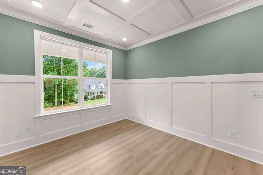 708 Plum LN Clarkesville, GA 30523