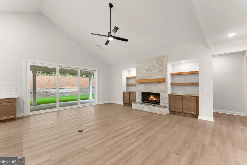 708 Plum LN Clarkesville, GA 30523