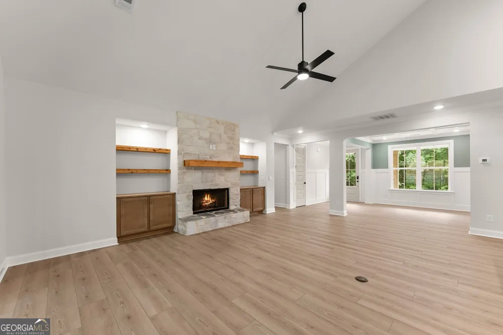 708 Plum LN Clarkesville, GA 30523