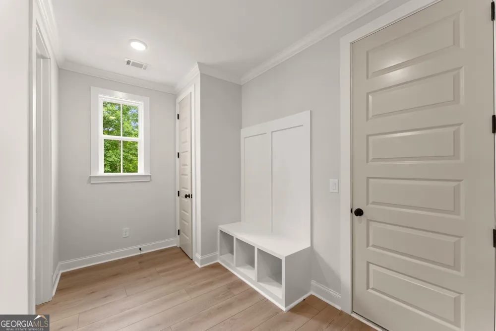 708 Plum LN Clarkesville, GA 30523