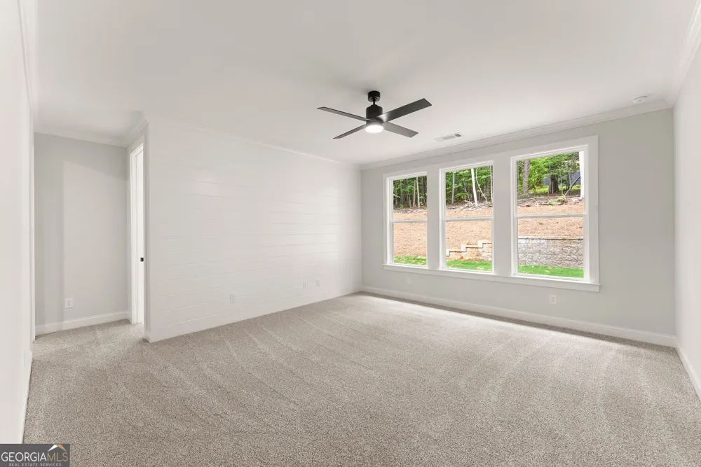 708 Plum LN Clarkesville, GA 30523