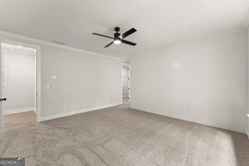 708 Plum LN Clarkesville, GA 30523