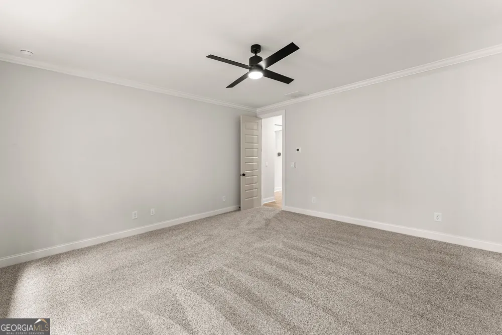 708 Plum LN Clarkesville, GA 30523