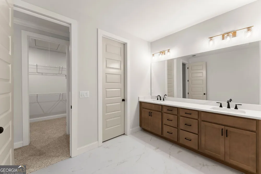 708 Plum LN Clarkesville, GA 30523