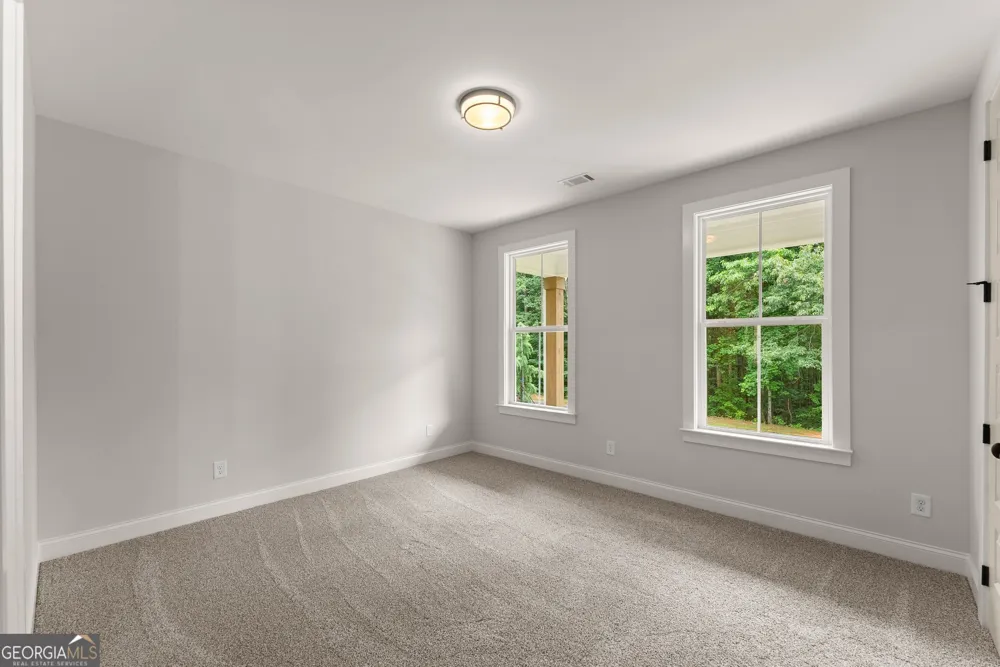 708 Plum LN Clarkesville, GA 30523