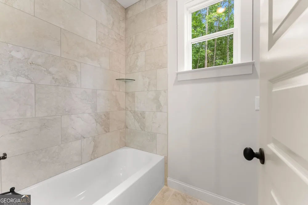 708 Plum LN Clarkesville, GA 30523