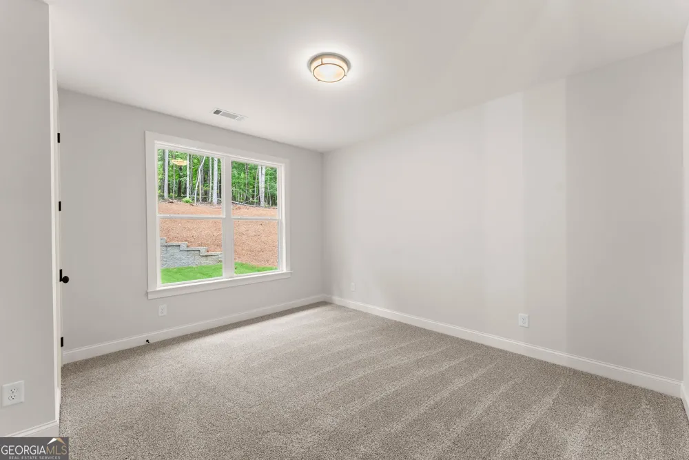 708 Plum LN Clarkesville, GA 30523