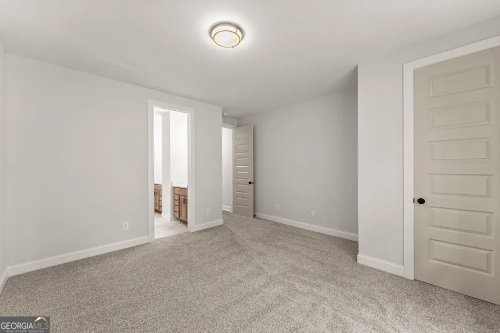 708 Plum LN Clarkesville, GA 30523
